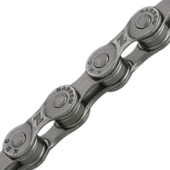 Z8.3 EPT 6-/7-/8-fach Fahrradkette