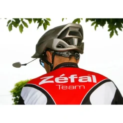 Z Eye Fahrrad-Helmspiegel