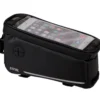 Zéfal Console Pack T2 Oberrohrtasche