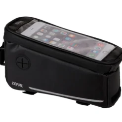 Zéfal Console Pack T2 Oberrohrtasche