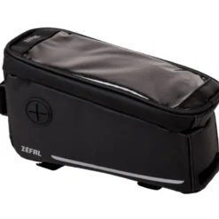 Zéfal Console Pack T2 Oberrohrtasche