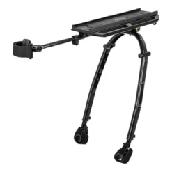 Zi:RAK Quick-Mount Gepäckträger