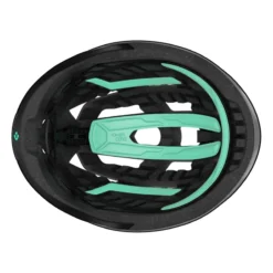 Z1 KinetiCore Rennrad- & Gravel-Helm