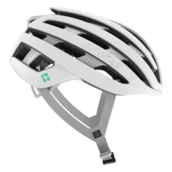 Z1 KinetiCore Rennrad- & Gravel-Helm