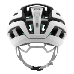 Z1 KinetiCore Rennrad- & Gravel-Helm
