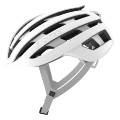 Z1 KinetiCore Rennrad- & Gravel-Helm