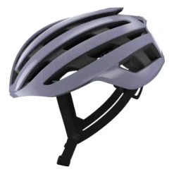 Z1 KinetiCore Rennrad- & Gravel-Helm