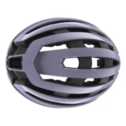 Z1 KinetiCore Rennrad- & Gravel-Helm