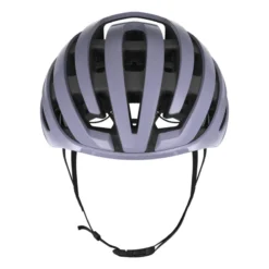 Z1 KinetiCore Rennrad- & Gravel-Helm