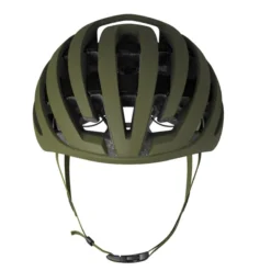 Z1 KinetiCore Rennrad- & Gravel-Helm