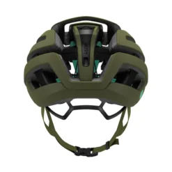 Z1 KinetiCore Rennrad- & Gravel-Helm