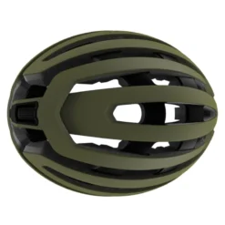 Z1 KinetiCore Rennrad- & Gravel-Helm