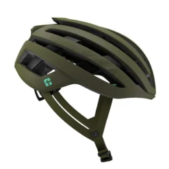 Z1 KinetiCore Rennrad- & Gravel-Helm