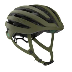 Z1 KinetiCore Rennrad- & Gravel-Helm