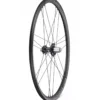 Zonda DB Rennrad-Laufradsatz (28")