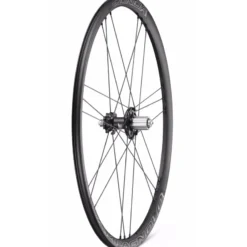 Zonda DB Rennrad-Laufradsatz (28")