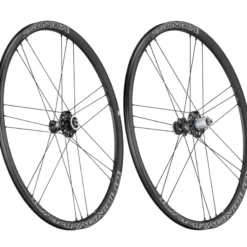 Zonda DB Rennrad-Laufradsatz (28