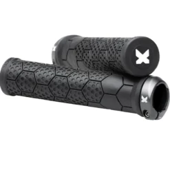 Z-Trix MTB-Griffe