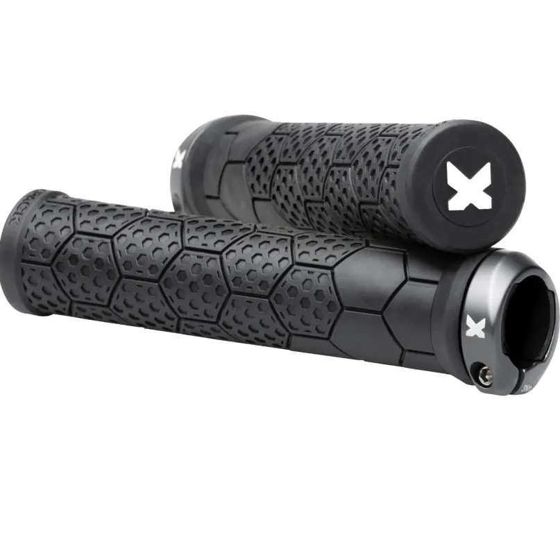 Z-Trix MTB-Griffe