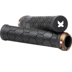 Z-Trix MTB-Griffe