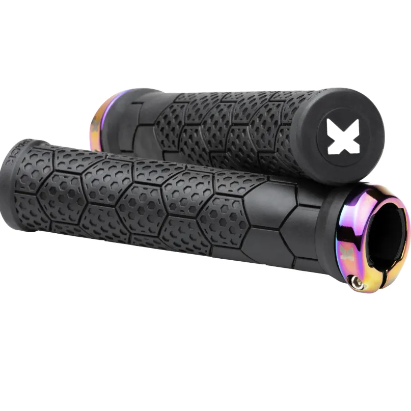 Z-Trix MTB-Griffe