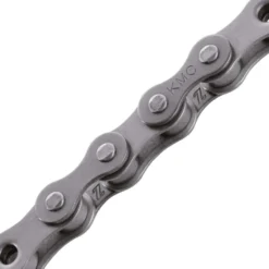 Z1X Wide Fahrradkette Nabenschaltung